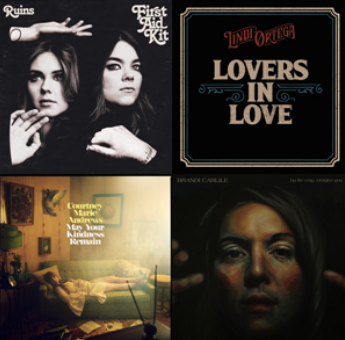 chosentracks's tweet photo. A playlist with 111 soothing and wonderful songs. Served best with a glas of red wine in the evening.
https://t.co/f3OrUxjETb
https://t.co/7FZ5K7qbEq
@MissMargoPrice @McNally @gretchenpeters @TheHighwomen @LydiaLuce @kaseychambers @lizlongley #AutumnVibes #RedWine #softish https://t.co/y5fbBs1Ueo