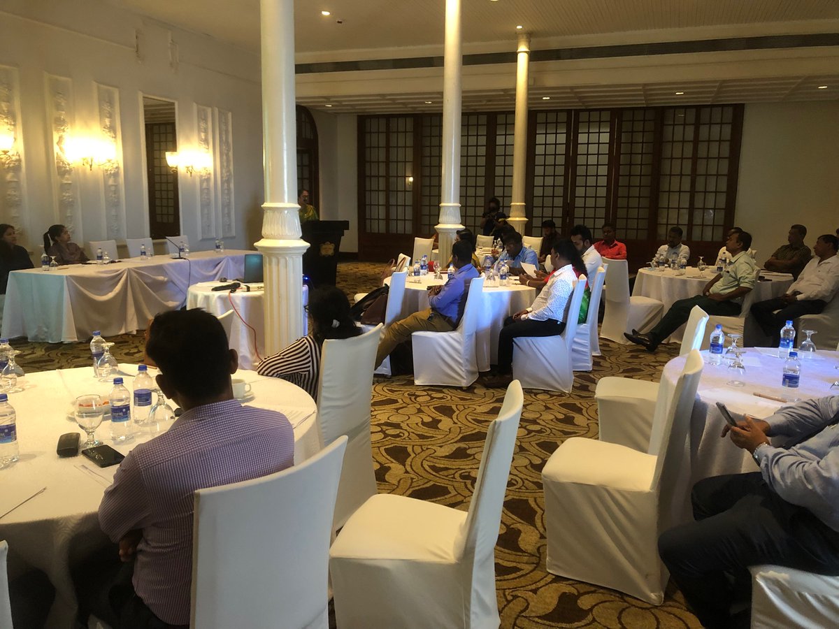 Mohamed Fizer tweet media
