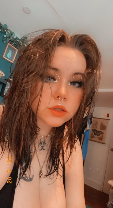 K9Atlas’s pics and videos