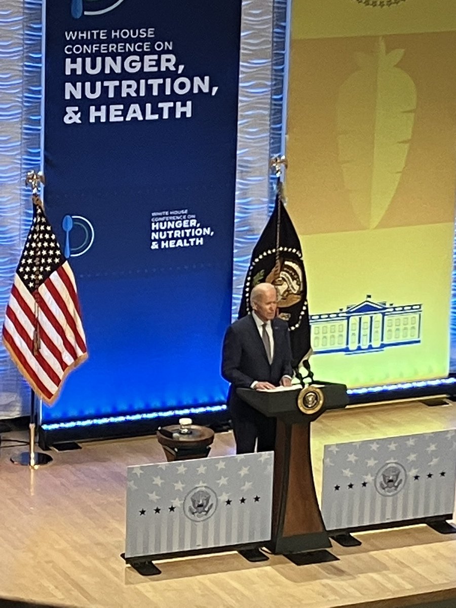 Mindy Domb tweet media