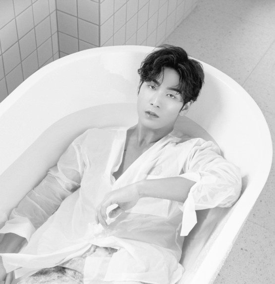 nenne484's tweet photo. 욕조배코🛁

2018                                               2019
 
     2020                                              2022

#백호 #BAEKHO
#강동호 #KANGDONGHO
@BAEKHO_PLEDIS https://t.co/1OSBOToHep