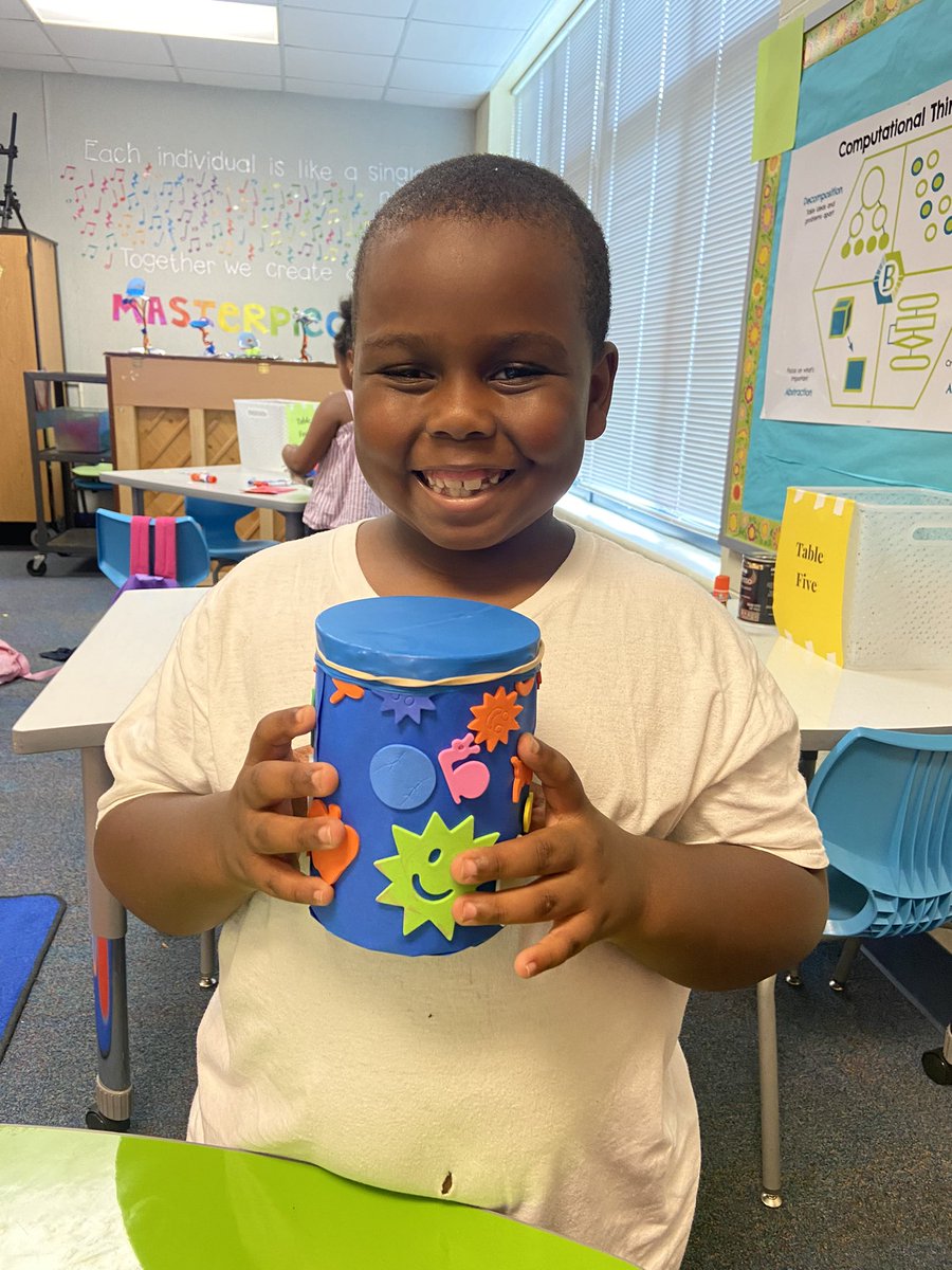 BuggMusic tweet media