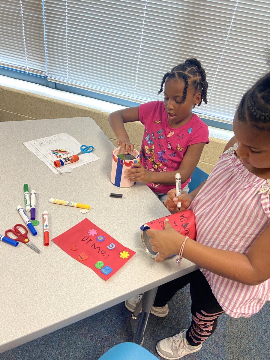 BuggMusic tweet media