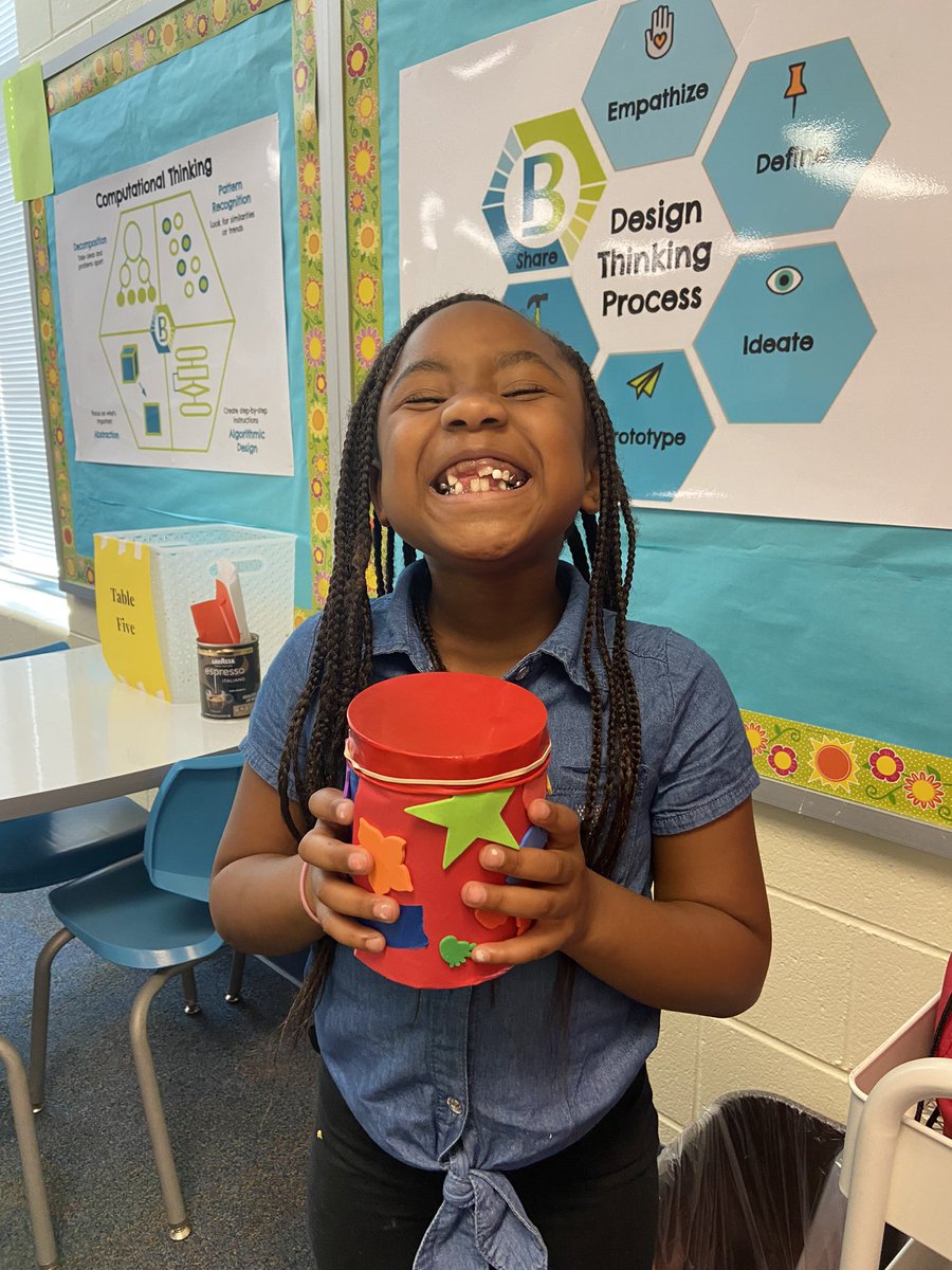 BuggMusic tweet media