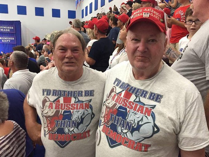 DWPippy's tweet photo. Here's your chance boys! I've heard the Russians are looking for men. Something about being "fodders".. https://t.co/IOFC37u3JU