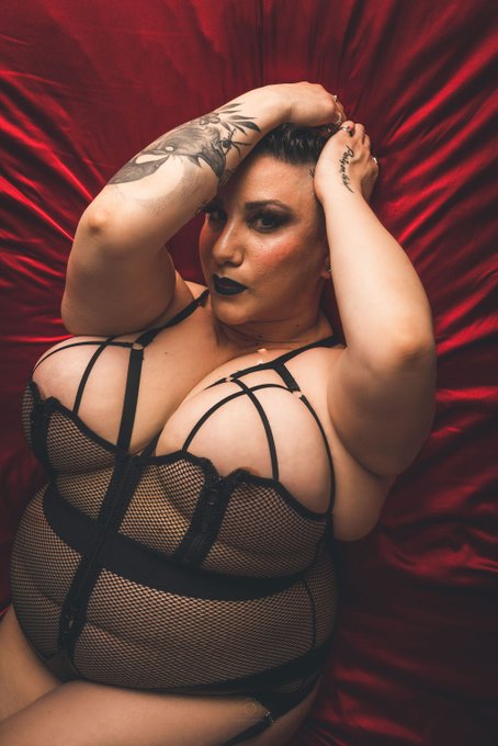 Sale for next 10ppl! https://t.co/jRXYrj4har  #bbw #ThickGirls #curvybody #onlyfans  Photo @drwnvrslphoto<a href="/tag/bbw"class="tags">#bbw</a><a href="/tag/thickgirls"class="tags"><span>#thickgirls</span></a><a href="/tag/curvybody"class="tags"><span>#curvybody</span></a><a href="/tag/onlyfans"class="tags"><span>#onlyfans</span></a>