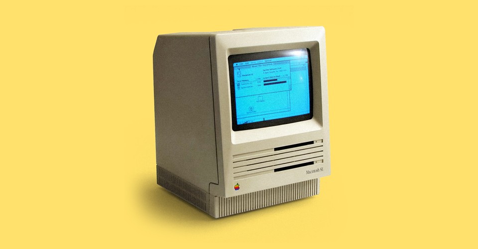 computerteaminc tweet picture