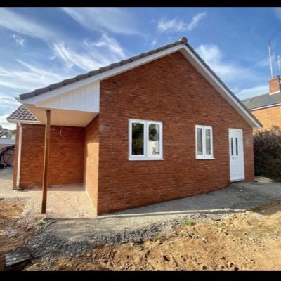 quantockpropltd's tweet image. #NewProfilePic