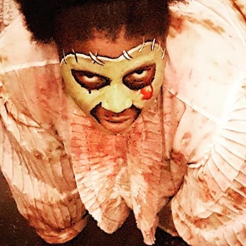 The Asylum opens this Friday! Get your tickets by clicking the link in our bio! We're open 8-12.

#haunt #hauntedattraction #indianahaunts #october #horror #HauntedHouse #Hoosierhaunts #spookyseason #Scaryseason #monsters #localhaunt #WeitlesEntertainment