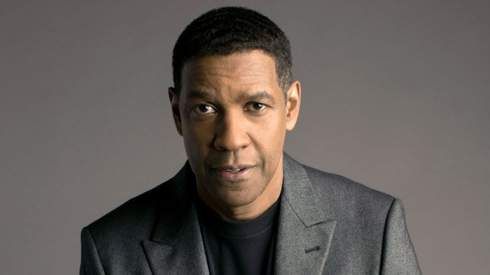 BoboGamma's tweet photo. Actors who would play a perfect #BlackAdam https://t.co/pxjFVPducZ
