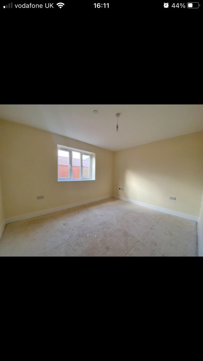 quantockpropltd's tweet image. 