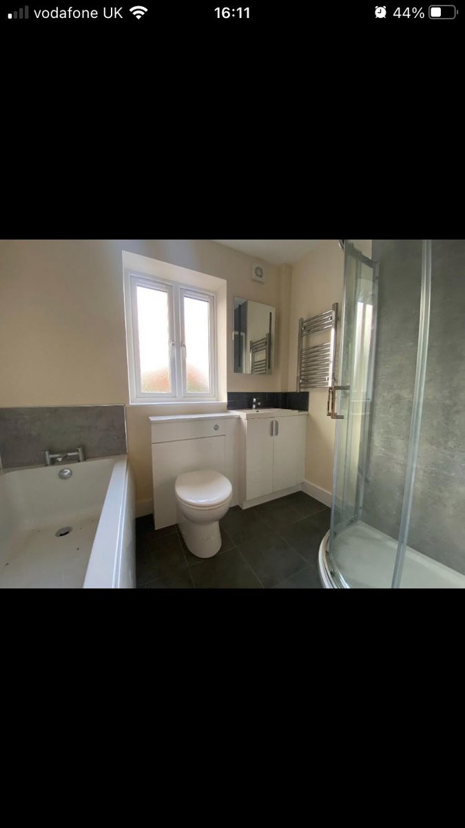 quantockpropltd's tweet image. 