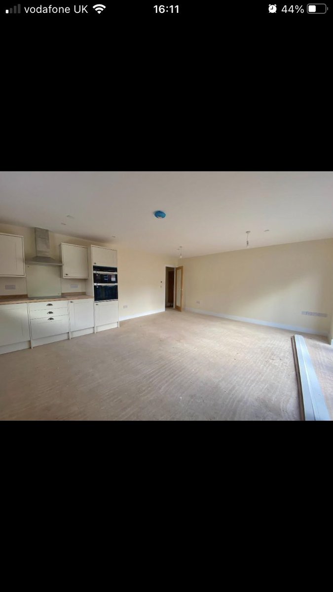 quantockpropltd's tweet image. 