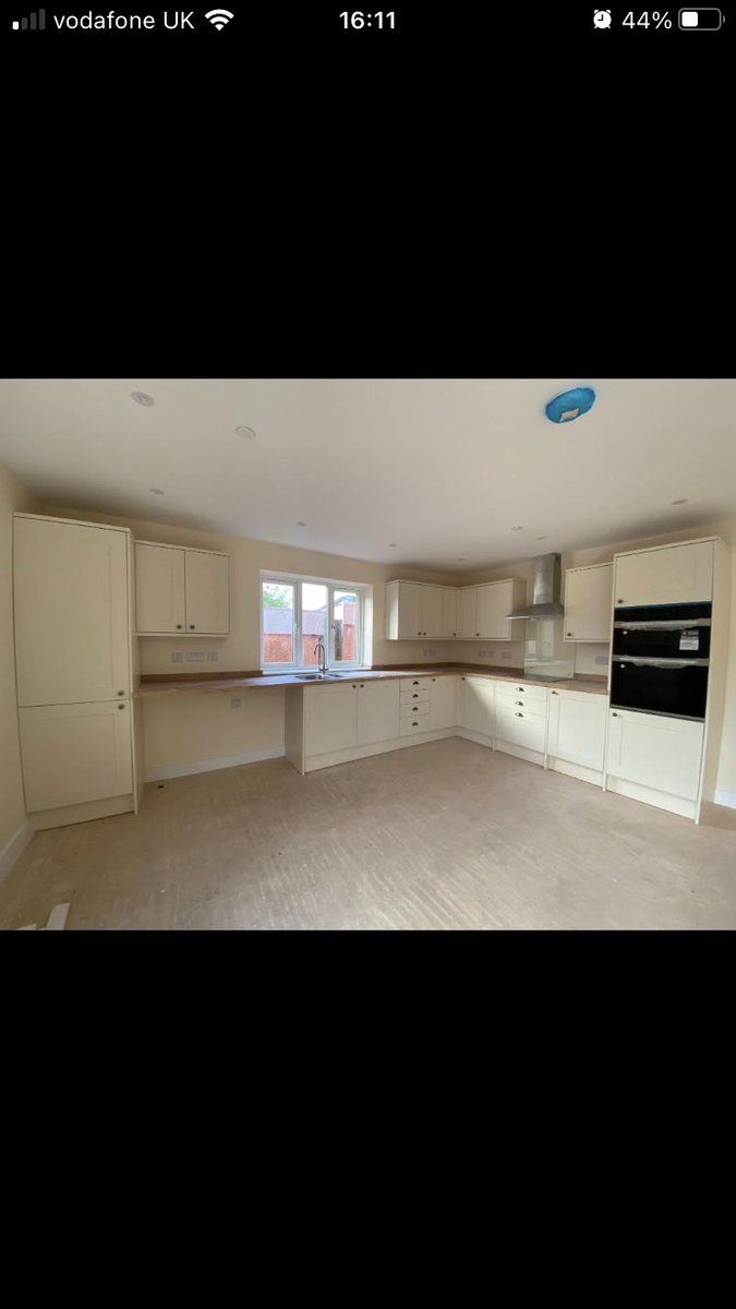 quantockpropltd's tweet image. 