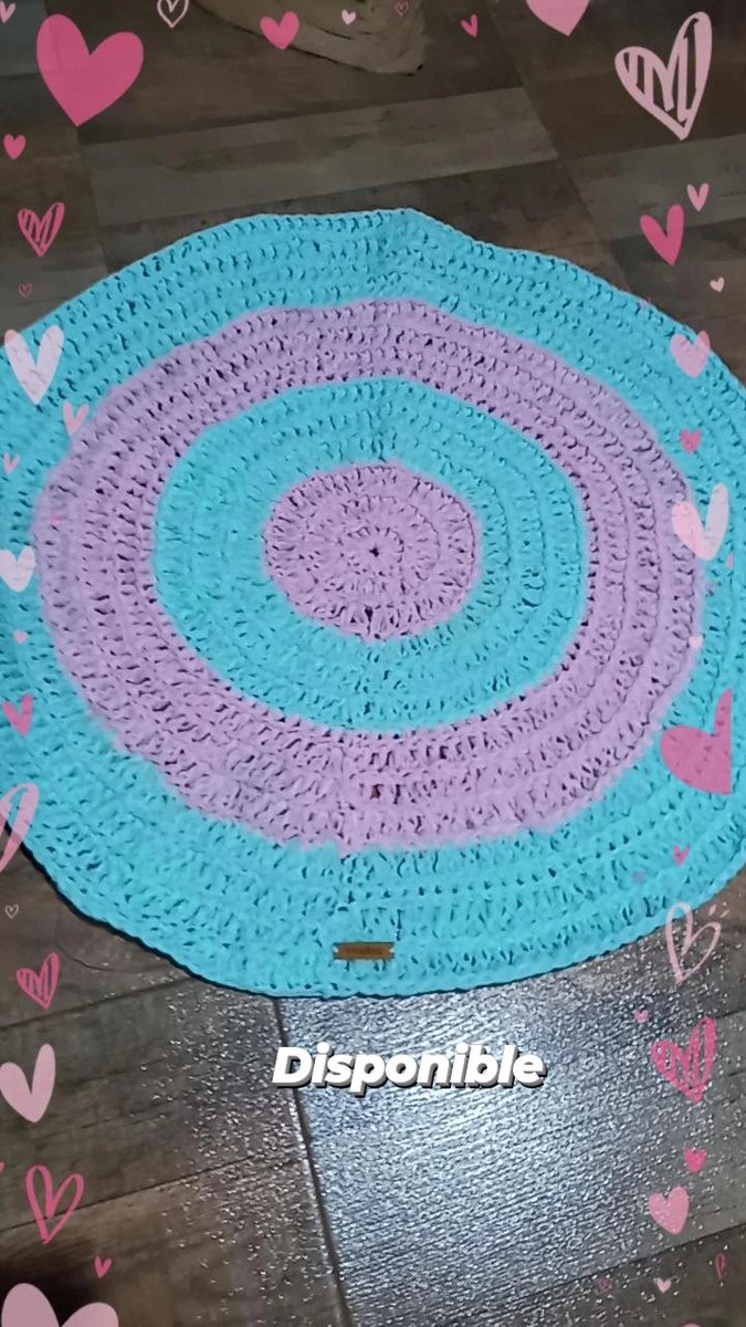 vanelolas's tweet image. La foto no hace justicia a lo lindo que es 😎🌻🌼🌺😍🥰