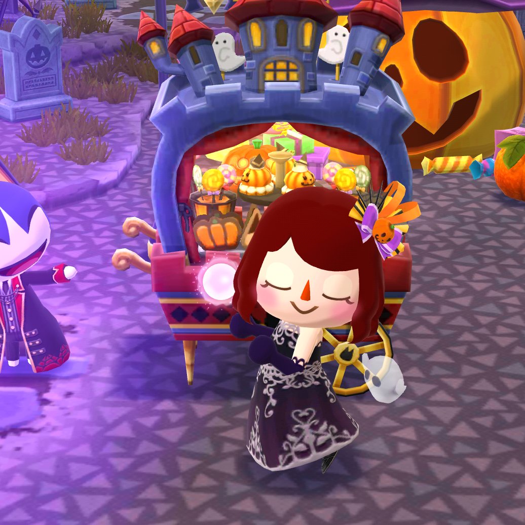 Touba43597083's tweet photo. 🧡🍁🧡🎃
#animalcrossingpocketcamp #animalcrossing #pocketcamp #acpc #acpcgallery #pocketcamper #acpccommunity #pocketcampfeature #animalcrossingpc #animalcrossingpocketcamper #animalcrossingdesigns #acpcfeature #pocketcampersofinstagram #ポケ森 #どうぶつの森 https://t.co/I3jaVpPkAQ