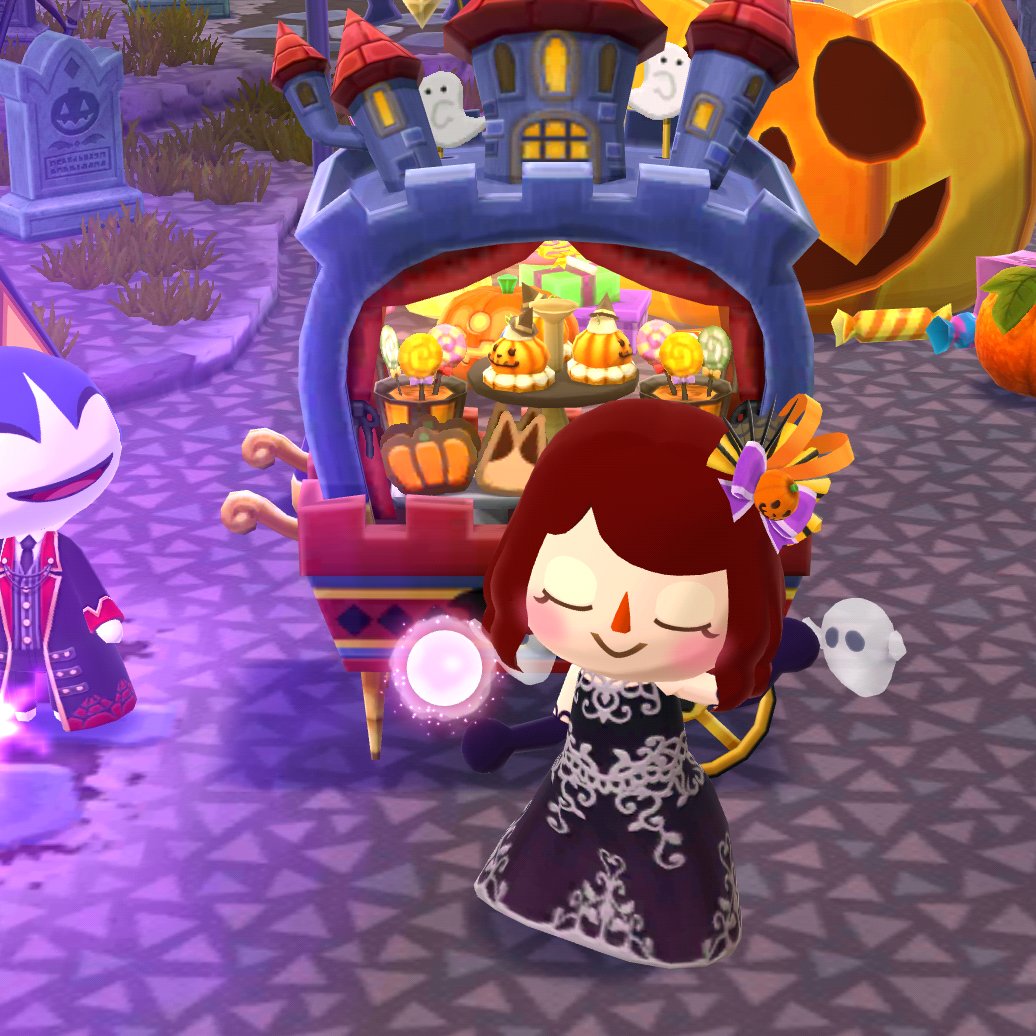 Touba43597083's tweet photo. 🧡🍁🧡🎃
#animalcrossingpocketcamp #animalcrossing #pocketcamp #acpc #acpcgallery #pocketcamper #acpccommunity #pocketcampfeature #animalcrossingpc #animalcrossingpocketcamper #animalcrossingdesigns #acpcfeature #pocketcampersofinstagram #ポケ森 #どうぶつの森 https://t.co/I3jaVpPkAQ