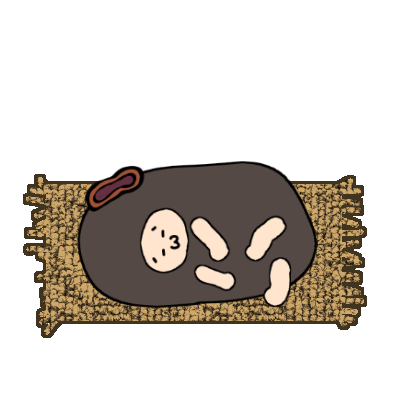 Ovyjnkさんのイラストまとめ