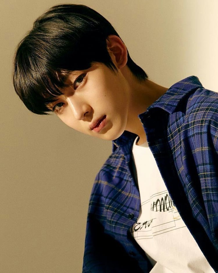 kaitorete's tweet photo. ⠀ ⠀
⠀
             KAI ASHER TORRES 
             
             rt / like to be mutuals 

⠀ https://t.co/vutFVAFhrc