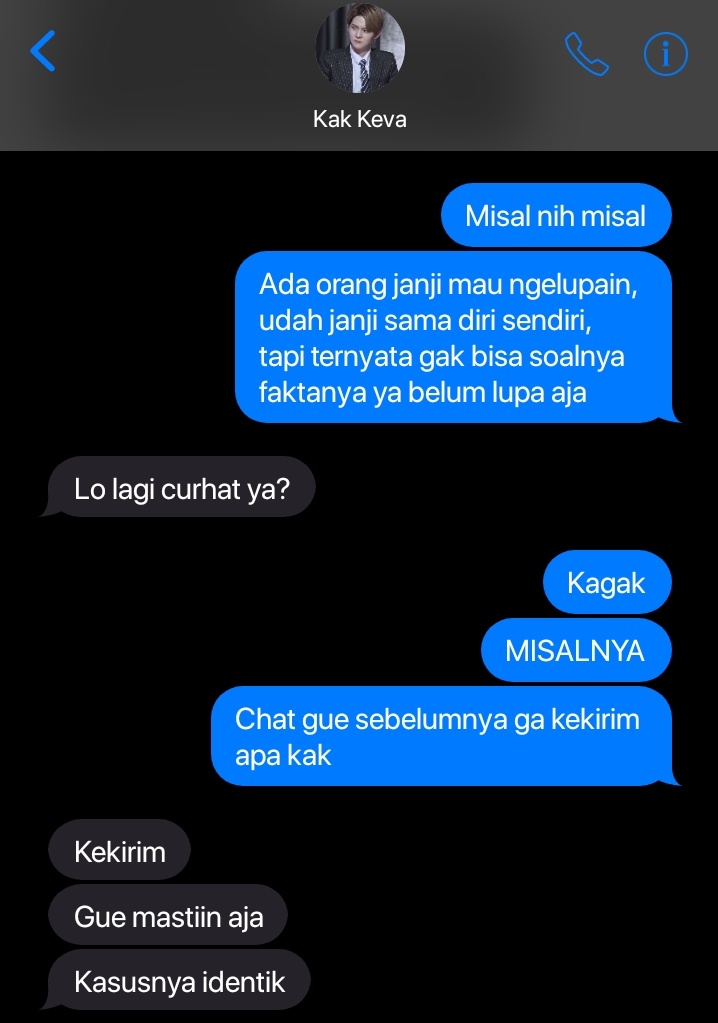 oguhajun's tweet photo. 262. Keva yang peka https://t.co/yeNtCJjkxa
