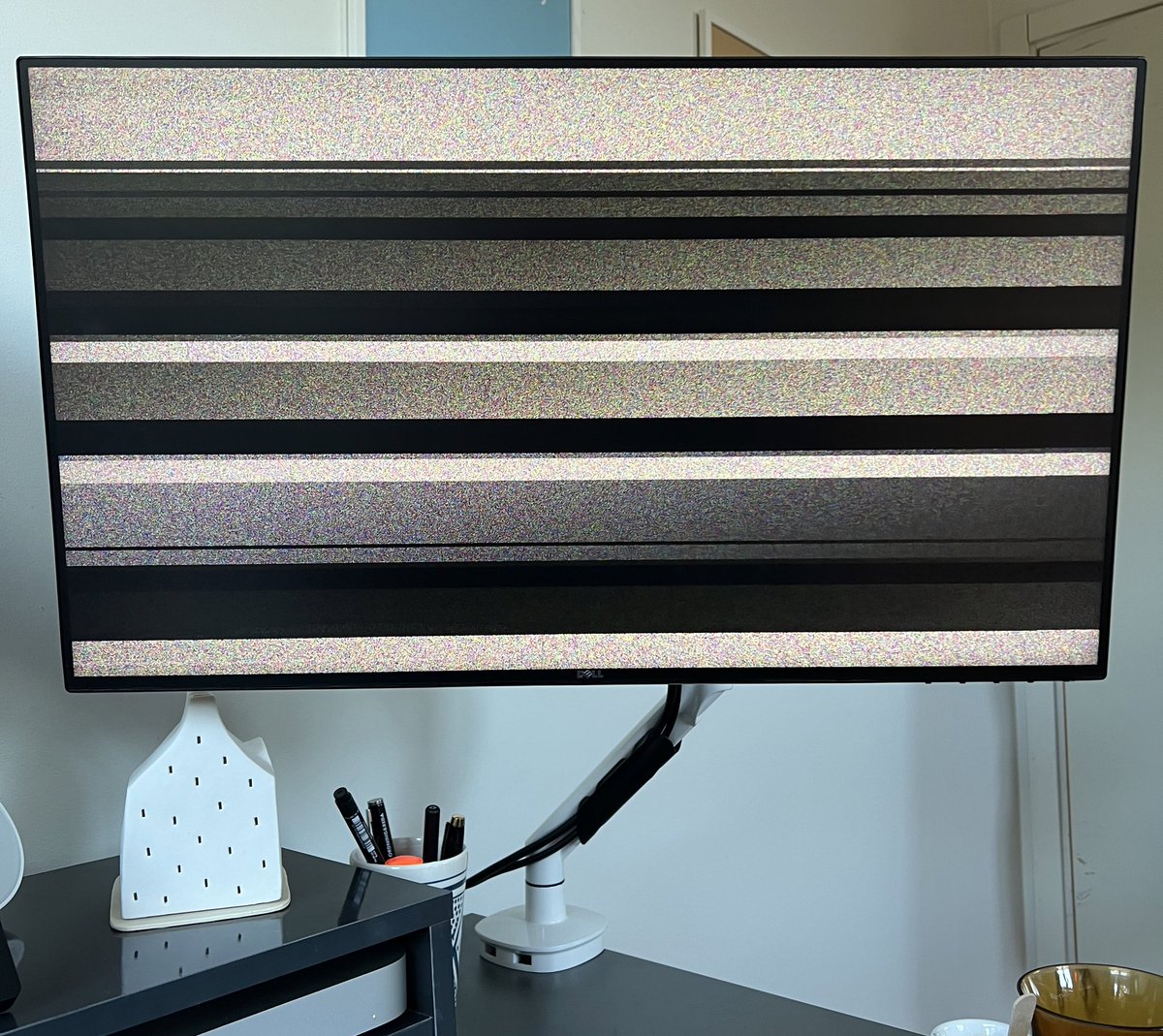 Patrik Svensson (@patriksvensson@mstdn.social) tweet media