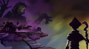 ダンジョンを進めば進むほど、難解なチャレンジが待ち受けている。人間と挑戦には切れない関係性にあるのだろうか…

#イラスト #ゲーム好きと繋がりたい #ゲーム実況者好きさんと繋がりたい #ゲーム実況者と繋がりたい #イラスト #いいねした人全員フォロー #相互フォロー