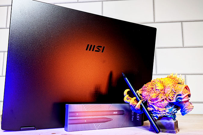 Tabletop Time tweet media