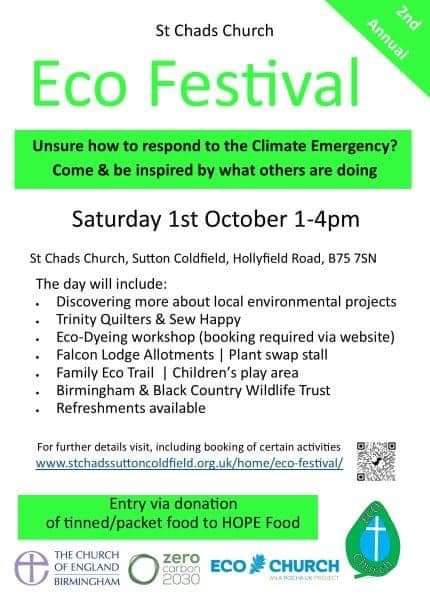 TheSunshineBake's tweet photo. We'll be at St Chad's Ecofestival this Saturday 1-4pm, with lots of tasty vegan goodies, like these mouth watering vegan cookies! 
☀️☀️☀️ https://t.co/ABRCt0DoT8