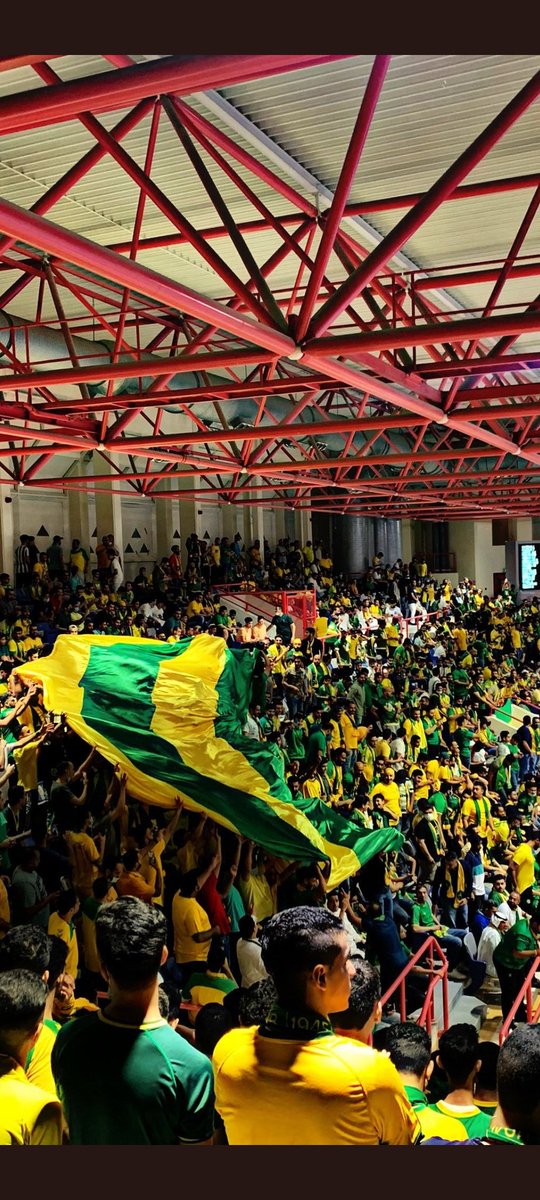 ά.нαкεεм tweet media