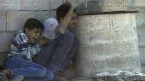 Timesofgaza's tweet photo. Today marks the 22nd anniversary of the Second Intifada which broke out after the lsraeli PM Ariel Sharon made a provocative visit to the Al-Aqsa mosque. During the uprising, which lasted until 2005, the lsraeli occupation forces killed an estimated total of 4500 Palestinians. https://t.co/rhy22408bp