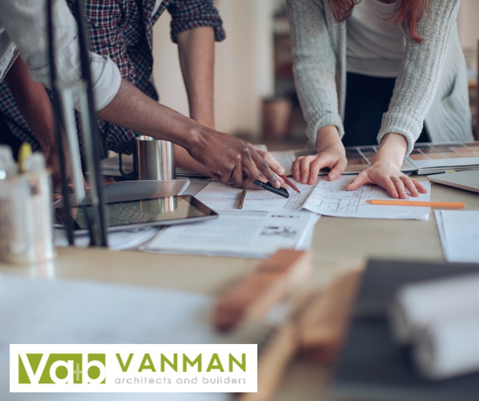 VanmanAB's tweet image. Expert designers and builders, all under one roof 📐

Reach out to our local design-build team today to get started on your project! (763)541-9552

#designbuild #localarchitect #churchbuilder