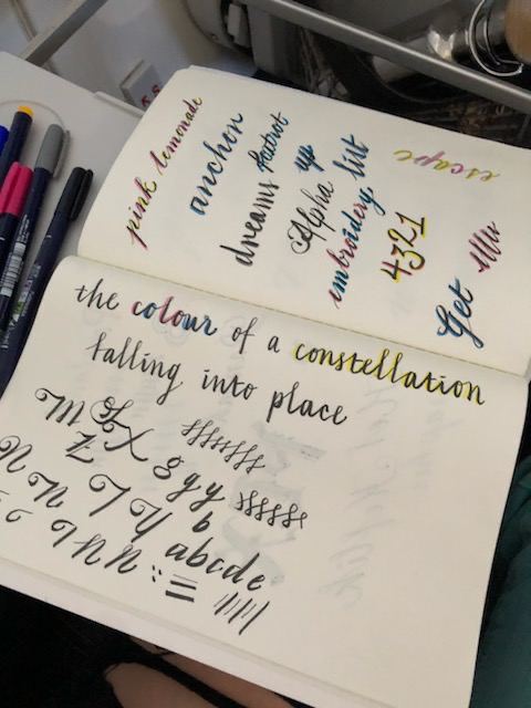 THOUGHTFULBOB's tweet image. RT @DAGChats: The colors of a @Conste11ation are falling into place! 🌠

MainNet 2.0 is underway! 🥰

#HGTP $DAG #MainNet2 #Genesis