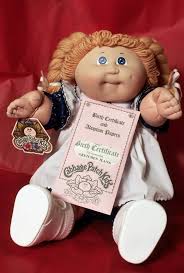 #ShowYourAgeIn5Words My mother waited in a long line and punched someone's grandmother to get me one of these for Christmas!