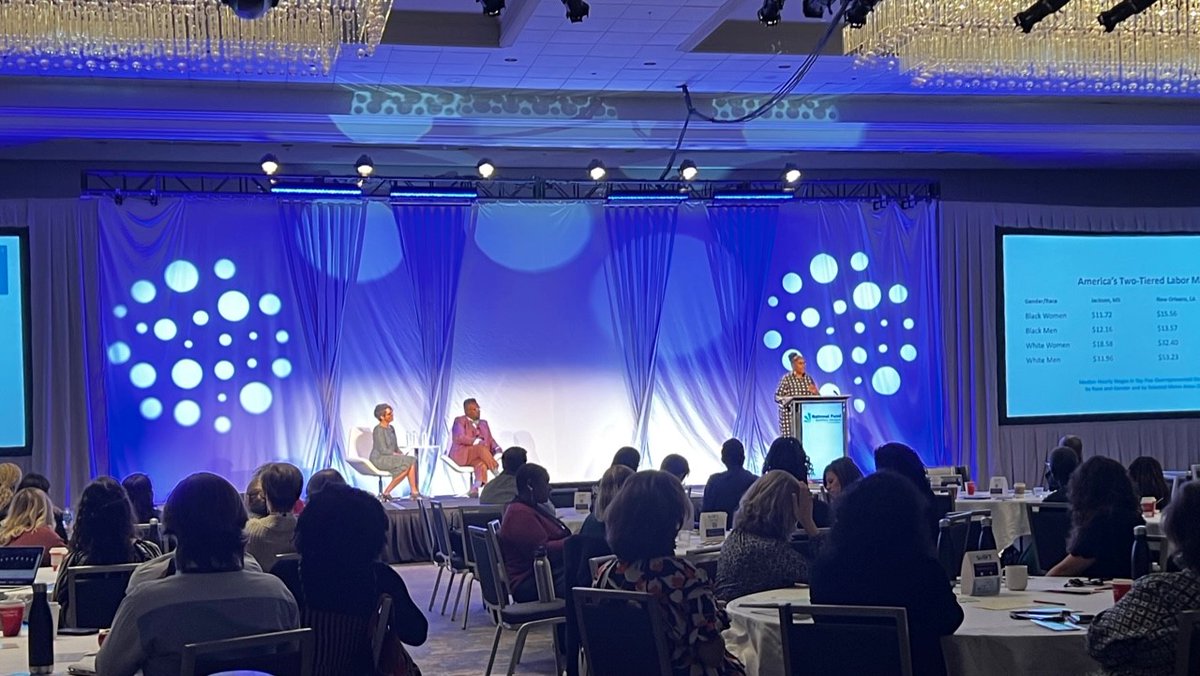 Ramona Schindelheim tweet media