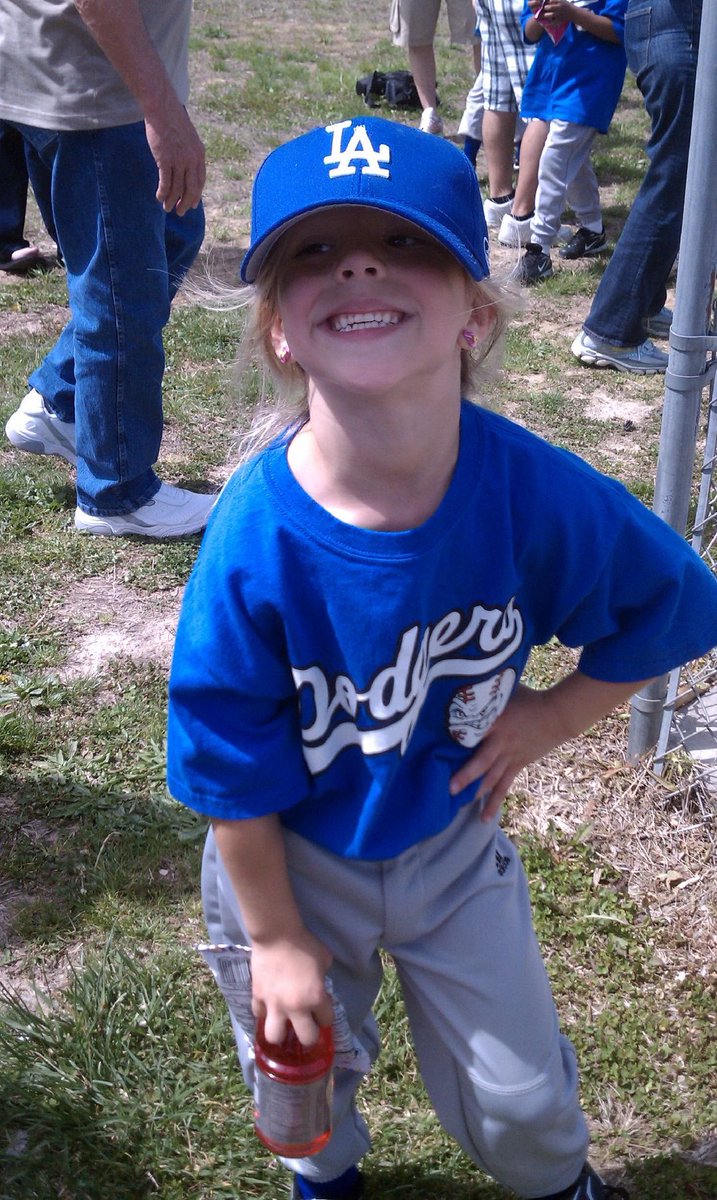 Sierra Persinger tweet media