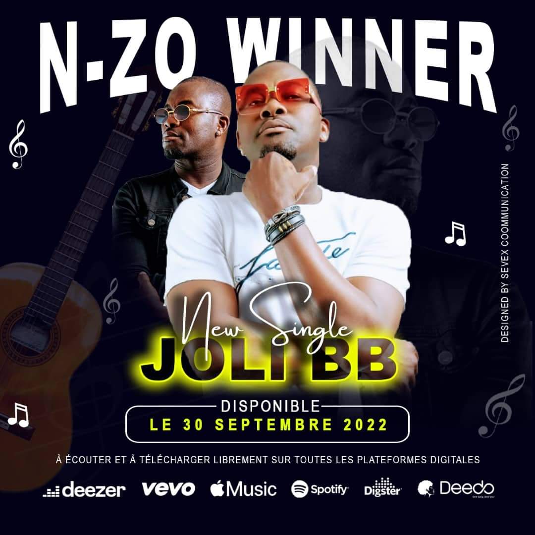 Denys Konan (@denyskonan1) on Twitter photo 