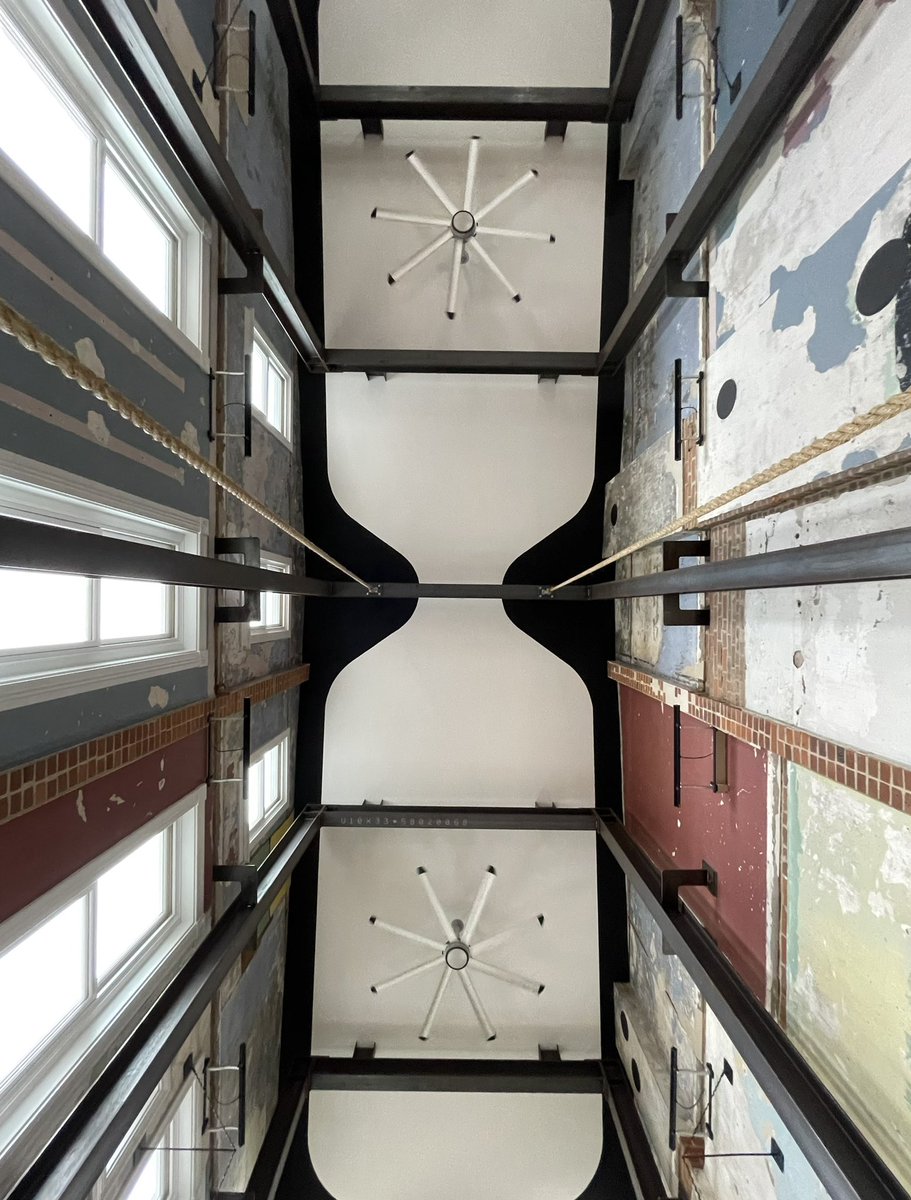 2Framezz's tweet photo. @Airbnb Tour- The Swing House https://t.co/iNvbJ4SZu7