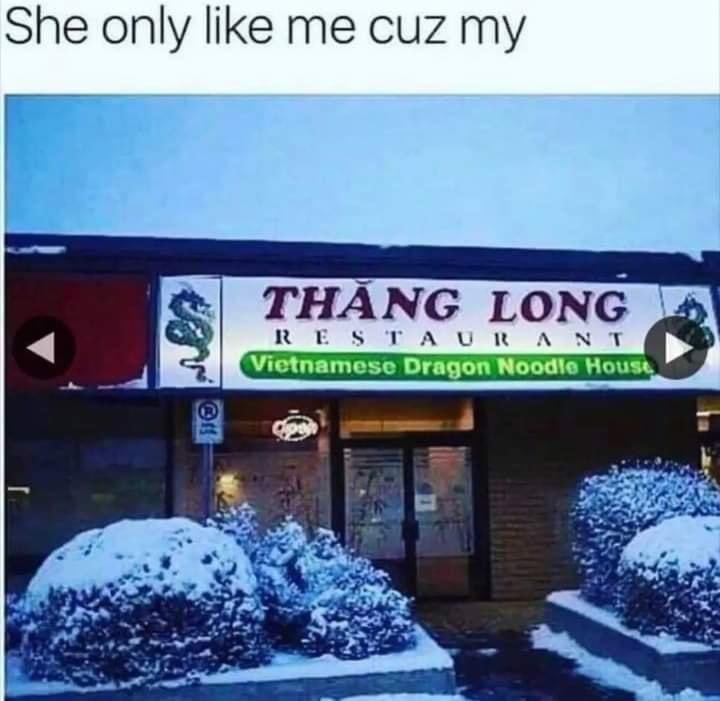 ballinluxe's tweet photo. I’m okay with that

#relationshipgoals #dating #thanglong #funnymemes https://t.co/CEkpxwIU9j