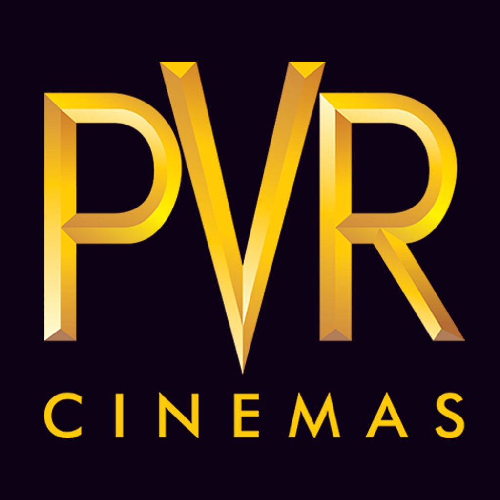 Venkatramanan tweet media