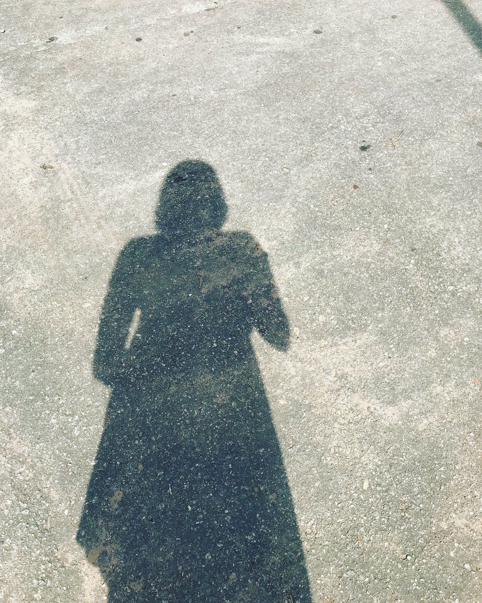 eseosa_gabriel's tweet photo. Shadows are not real . At best, they only carry the form of the real image as light casts on it. Don’t be afraid of the shadows seek for the real thing.
#liveunafraid
#shadowsarenotreal
#process
#thrive https://t.co/FwyKhqpQG8