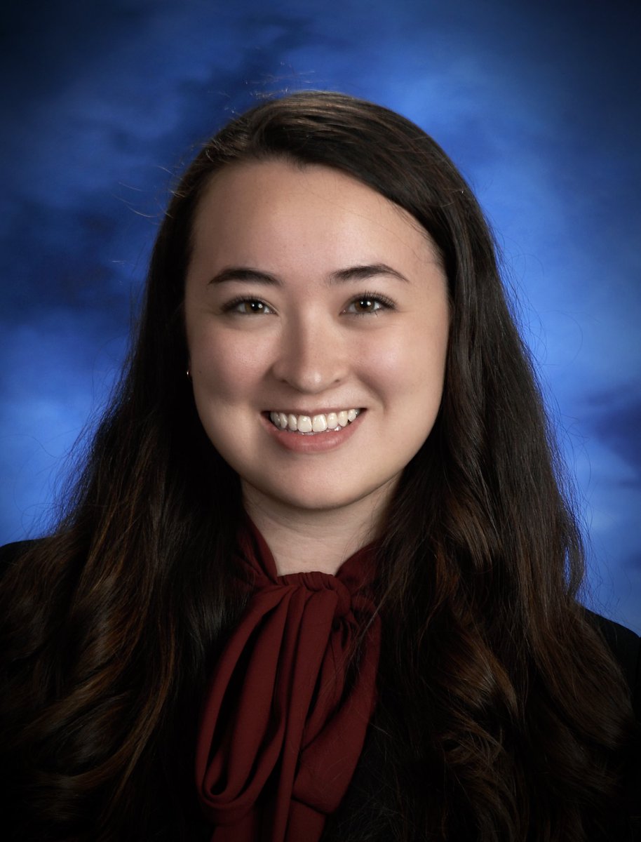 KaitlinANguyen's tweet photo. ERAS submitted - here we go! I’m Kaitlin Nguyen, M4 at Temple/St. Luke’s. Thank you to everyone who has supported me along the way! #Match2023 #ILookLikeASurgeon @Inside_TheMatch https://t.co/0YBd6PVbAM