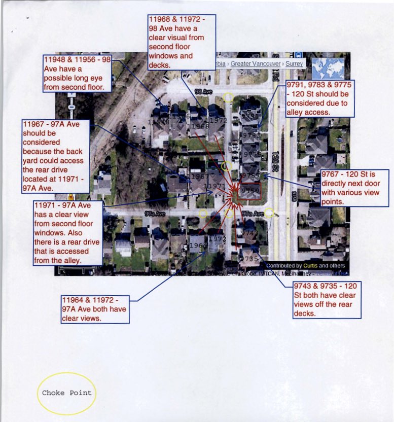 sarahberms's tweet image. good morning! CBC let me write about the time RCMP faked a meth lab bust just to evacuate john nuttall and amanda korody’s neighbourhood cbc.ca/newsinteractiv…