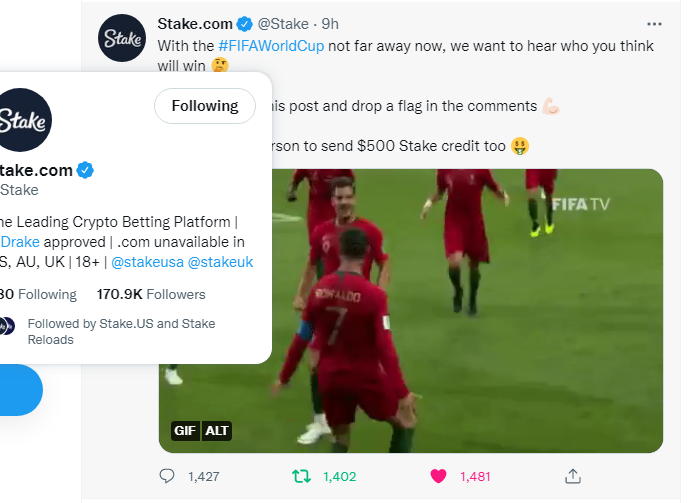 Resuba tweet media