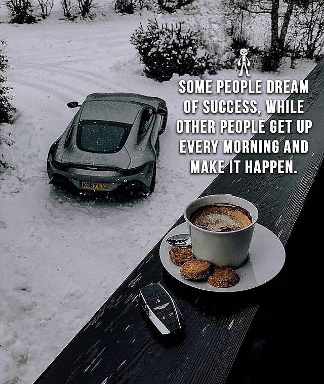 JarrodNewelI's tweet photo. It doesn’t matter which money you believe in "Fiat or Digital currency"

All that matters is, you can make lots of money with any of them. 

#Bitcoin mining brings you the opportunity to earn unending income. 

Dm to get more information. 
 $BTC #USDT #ETH https://t.co/2dEnOPmB7N