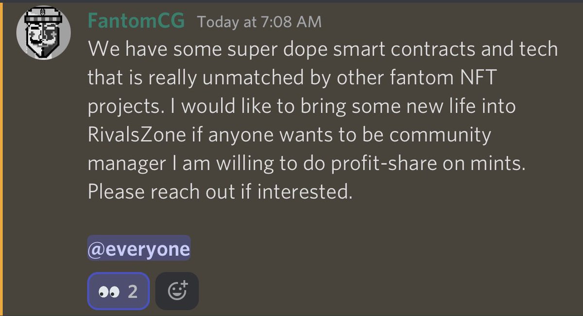 Rivals.Zone tweet media