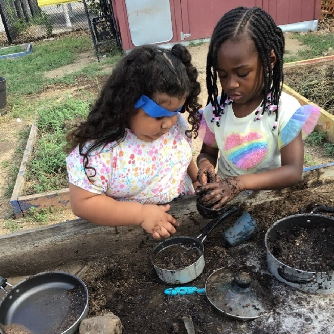 PreK4SA's tweet photo. Play is the highest form of research. -Albert Einstein #WisdomWednesday #PreK4SA #SanAntonio https://t.co/Dh1ujKZUw5