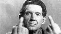 Happy birthday JERRY LEE LEWIS!
(September 29, 1935) 