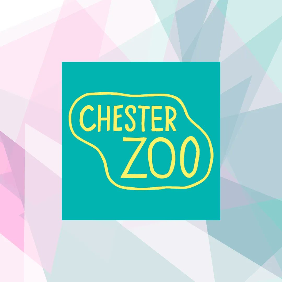 Our family fun day on the 5th November will be taking place at Chester Zoo! This will be an incredible opportunity to connect with other IMD familes, meet the MSUK team and of course explore the zoo.

Visit this link  to reserve your free tickets:  buff.ly/3ymohYj 🎉