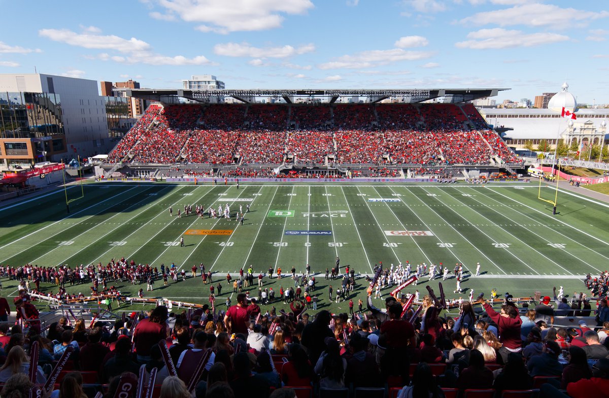TD_Place's tweet photo. SOLD OUT 💥 

This year's Panda Game is officially sold out! Thank you, students, alumni, and fans, we'll see you on Saturday.🐼 

→ https://t.co/IwwxjYVgvN https://t.co/hIWLMNMGGE
