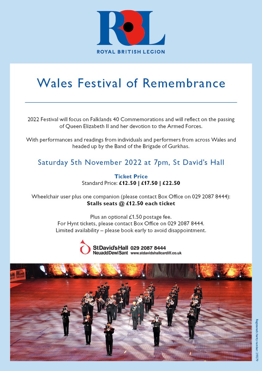 Ant Metcalfe tweet media